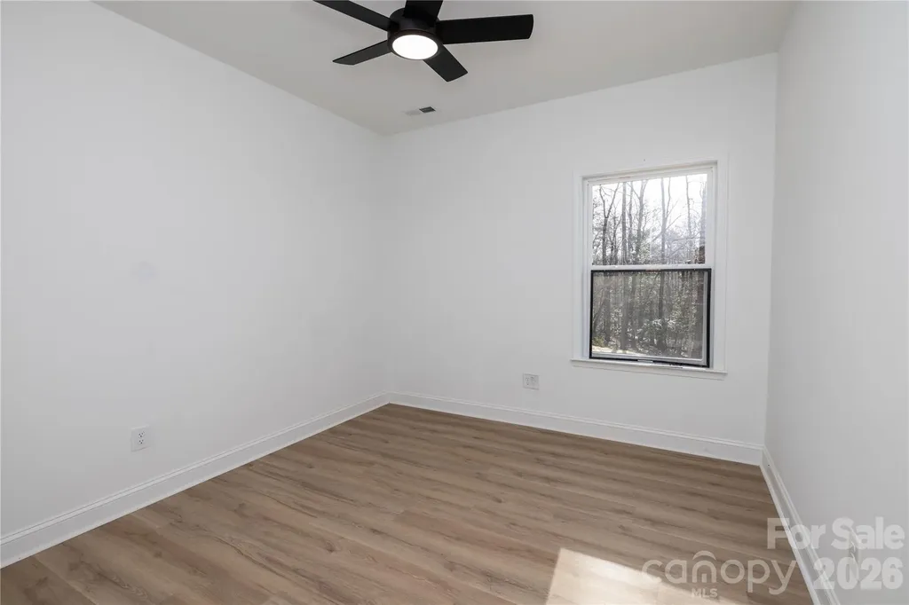 119 Chapel Hill Drive Troy NC 27371
