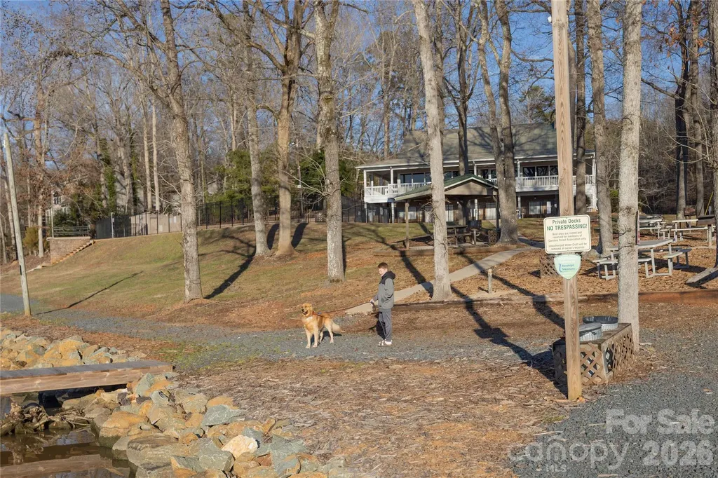 119 Chapel Hill Drive Troy NC 27371