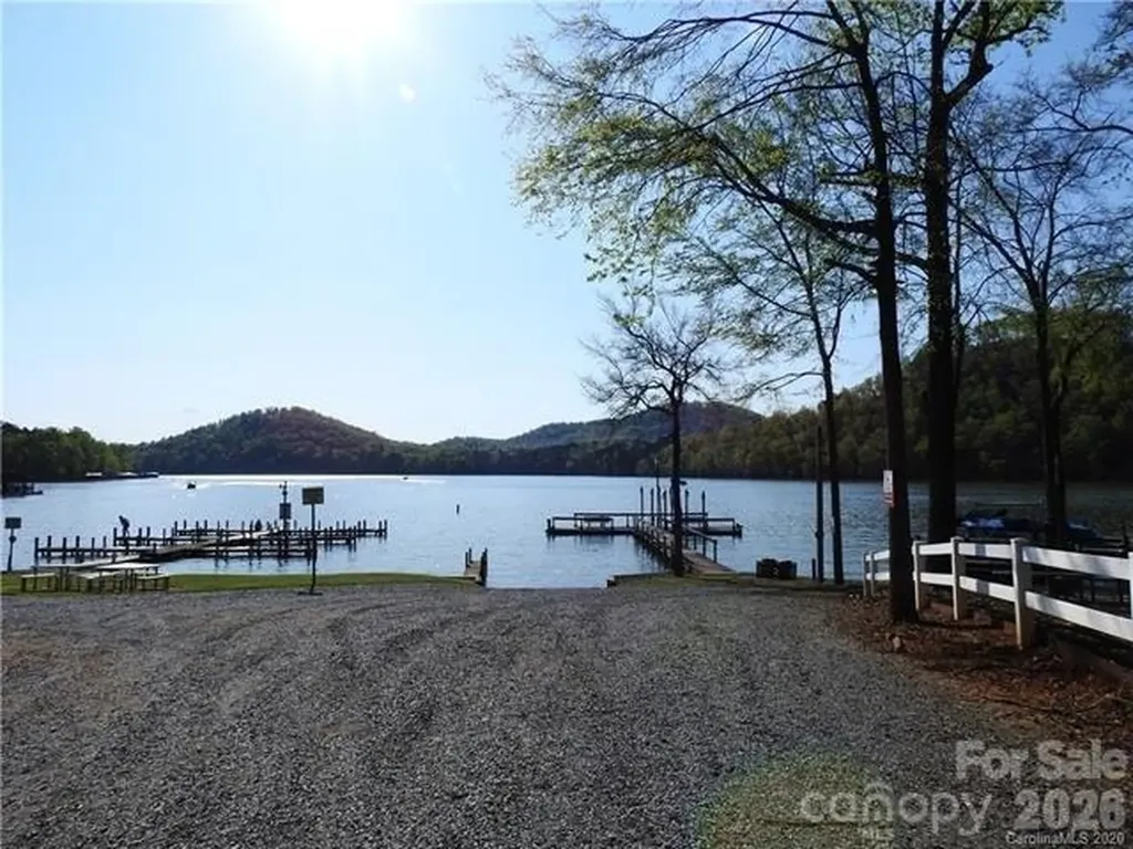119 Chapel Hill Drive Troy NC 27371