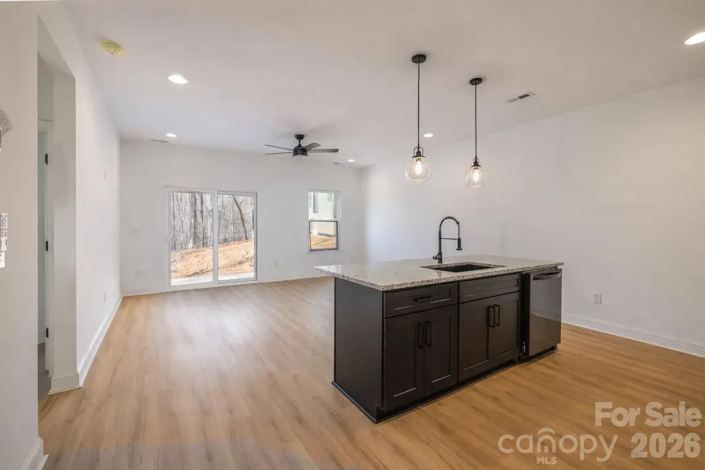 119 Chapel Hill Drive Troy NC 27371
