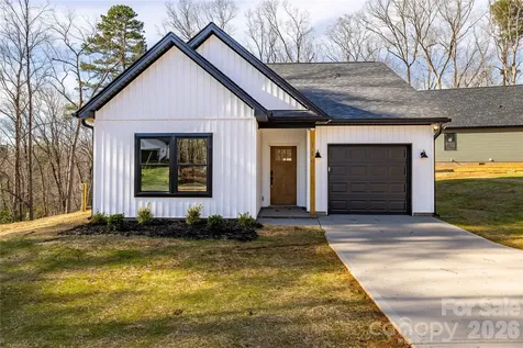 119 Chapel Hill Drive Troy NC 27371