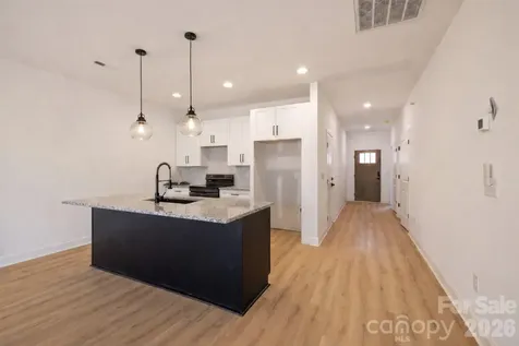 119 Chapel Hill Drive Troy NC 27371