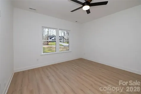 119 Chapel Hill Drive Troy NC 27371