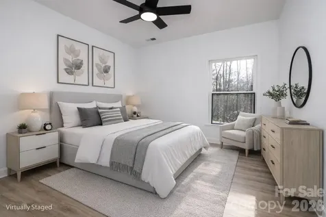 119 Chapel Hill Drive Troy NC 27371
