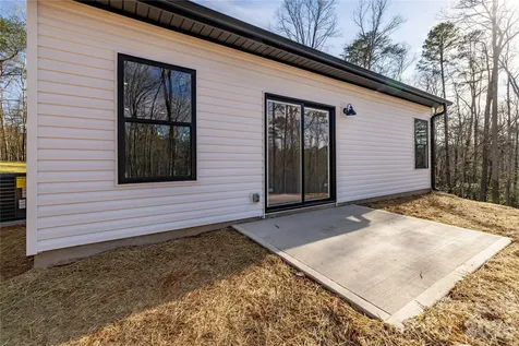 119 Chapel Hill Drive Troy NC 27371