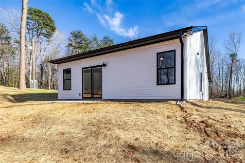 119 Chapel Hill Drive Troy NC 27371