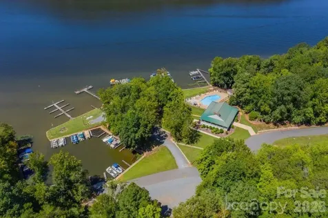 119 Chapel Hill Drive Troy NC 27371