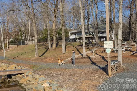 119 Chapel Hill Drive Troy NC 27371