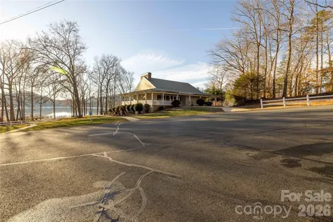119 Chapel Hill Drive Troy NC 27371