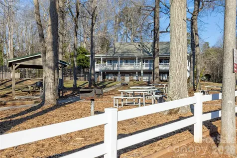 119 Chapel Hill Drive Troy NC 27371