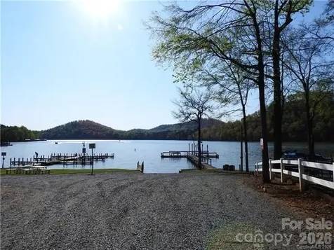 119 Chapel Hill Drive Troy NC 27371