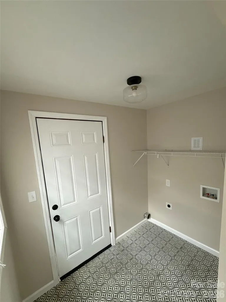 13 Adams Street NE Concord NC 28025