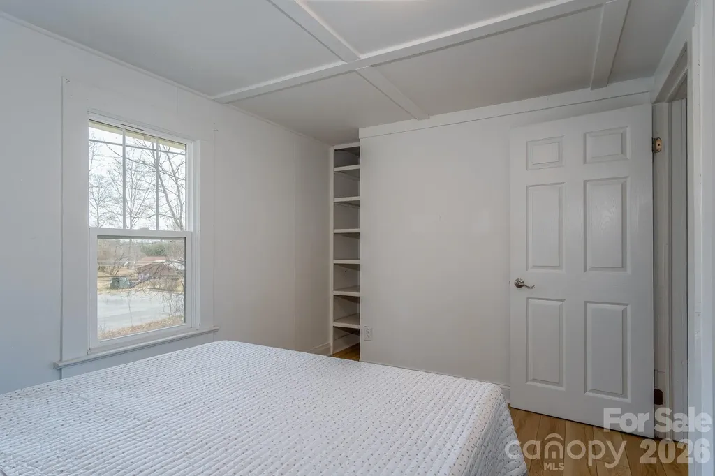 165 Kings Mill Road Brevard NC 28712