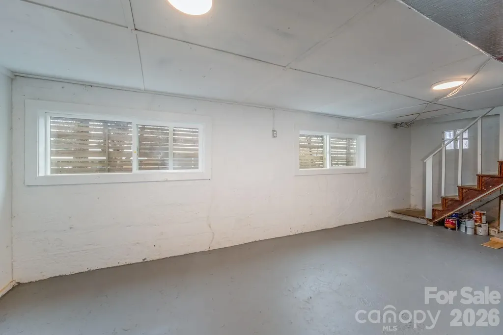 165 Kings Mill Road Brevard NC 28712