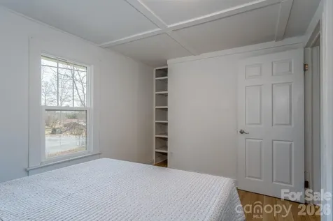 165 Kings Mill Road Brevard NC 28712