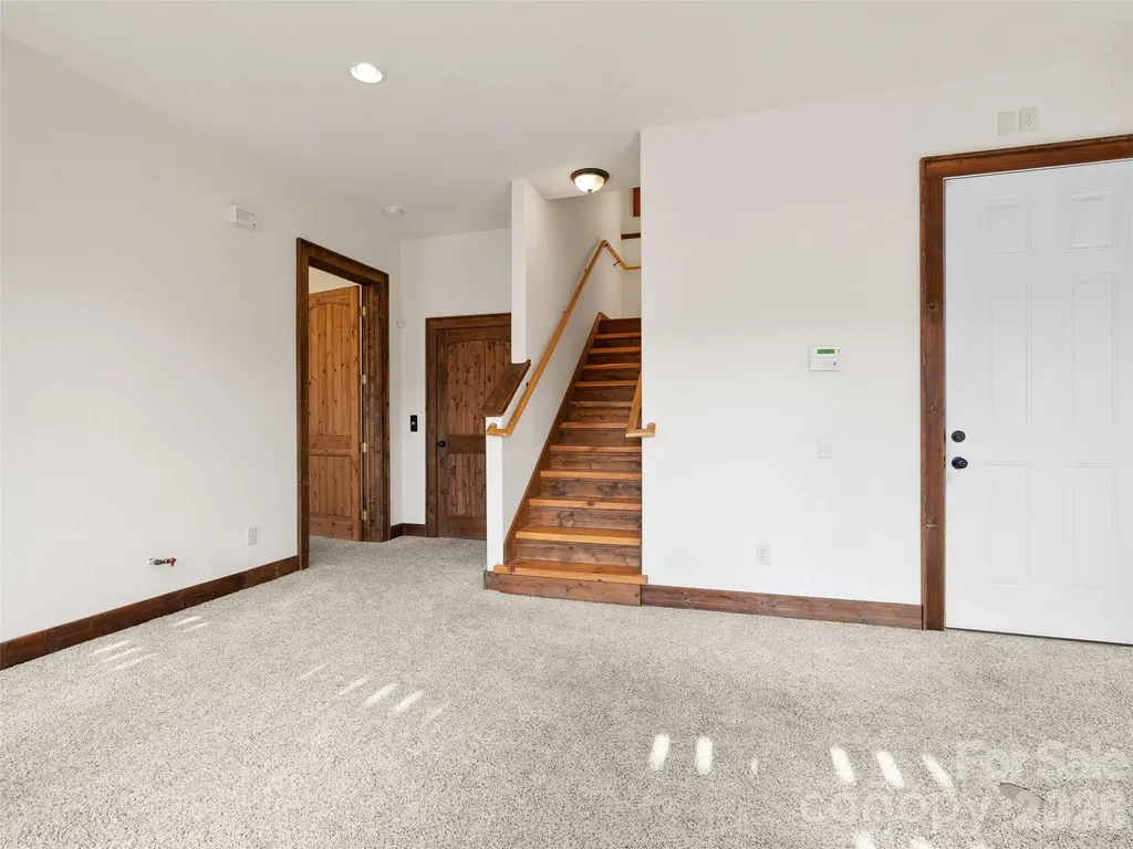 173 Heavenview Point Maggie Valley NC 28751