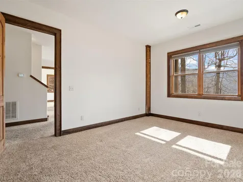 173 Heavenview Point Maggie Valley NC 28751