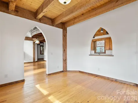 173 Heavenview Point Maggie Valley NC 28751