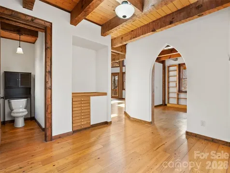173 Heavenview Point Maggie Valley NC 28751