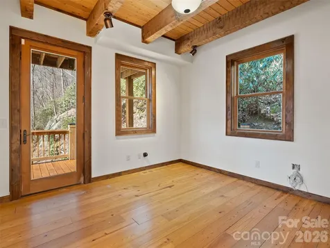 173 Heavenview Point Maggie Valley NC 28751