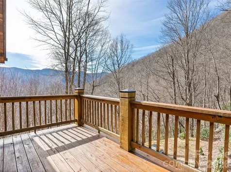 173 Heavenview Point Maggie Valley NC 28751