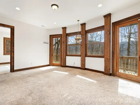 173 Heavenview Point Maggie Valley NC 28751