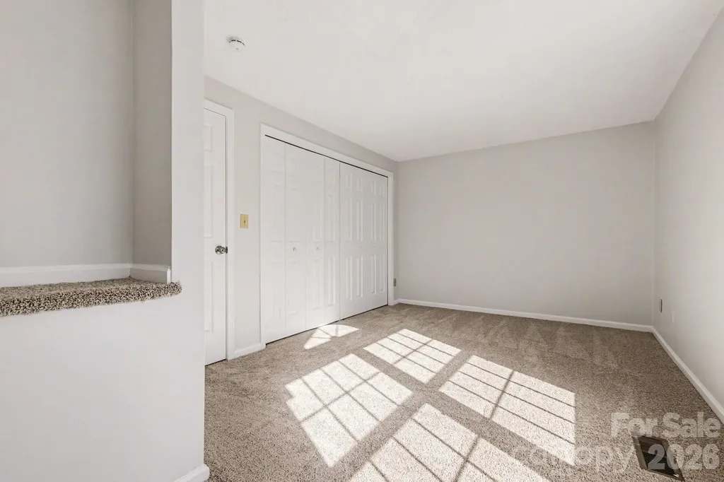 1323 Maple Shade Lane Charlotte NC 28270