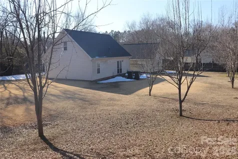 4463 Legend Street Concord NC 29027