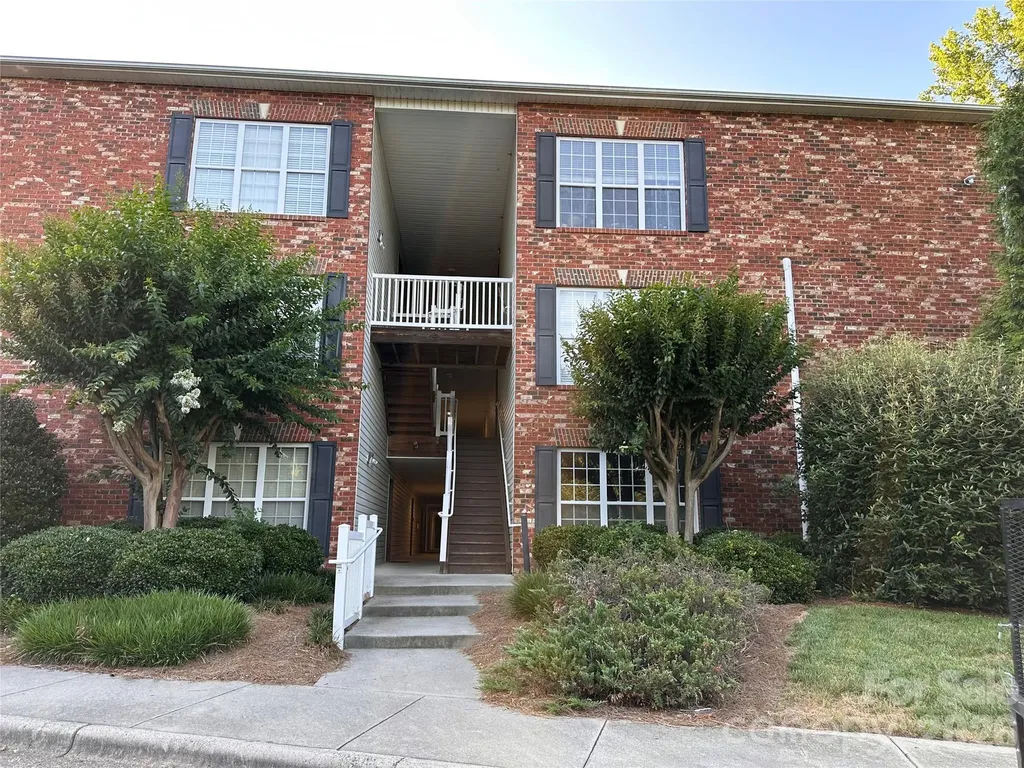 5236 Hilltop Road Jamestown NC 27282