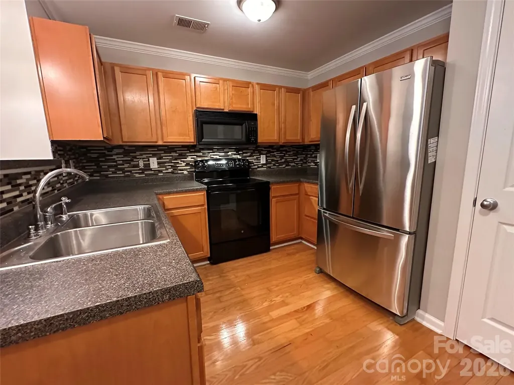5236 Hilltop Road Jamestown NC 27282