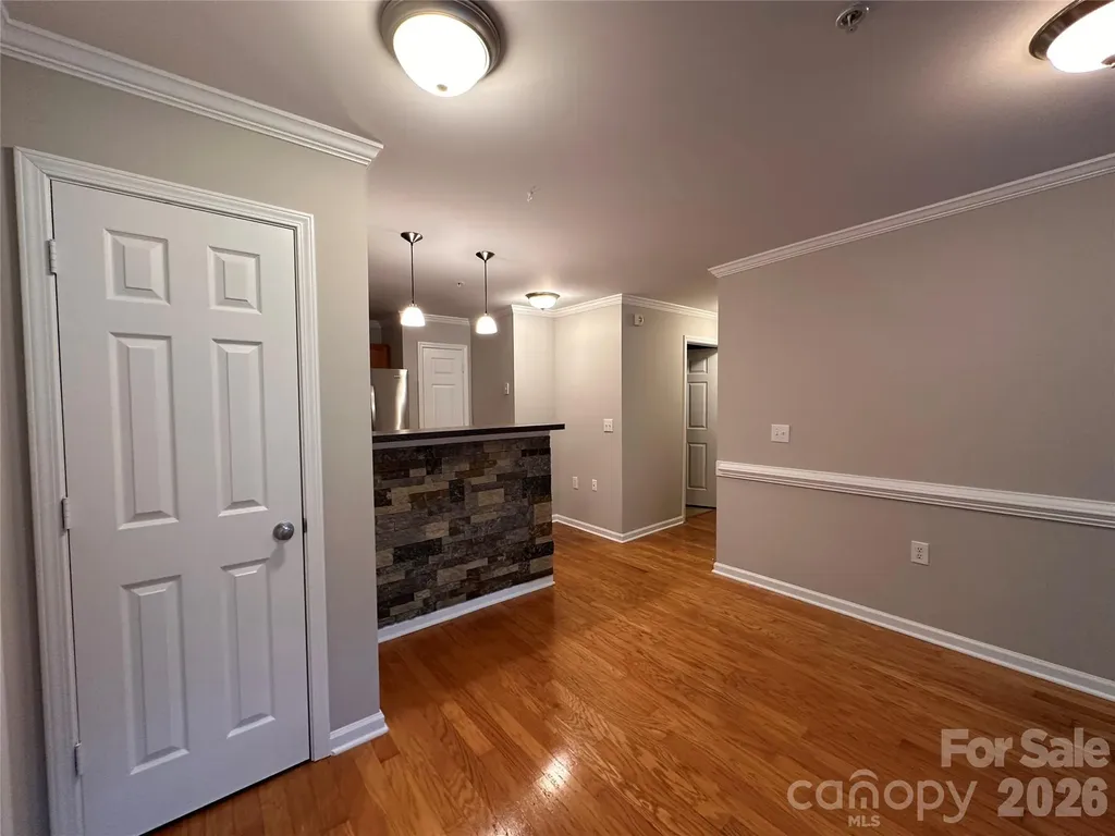 5236 Hilltop Road Jamestown NC 27282