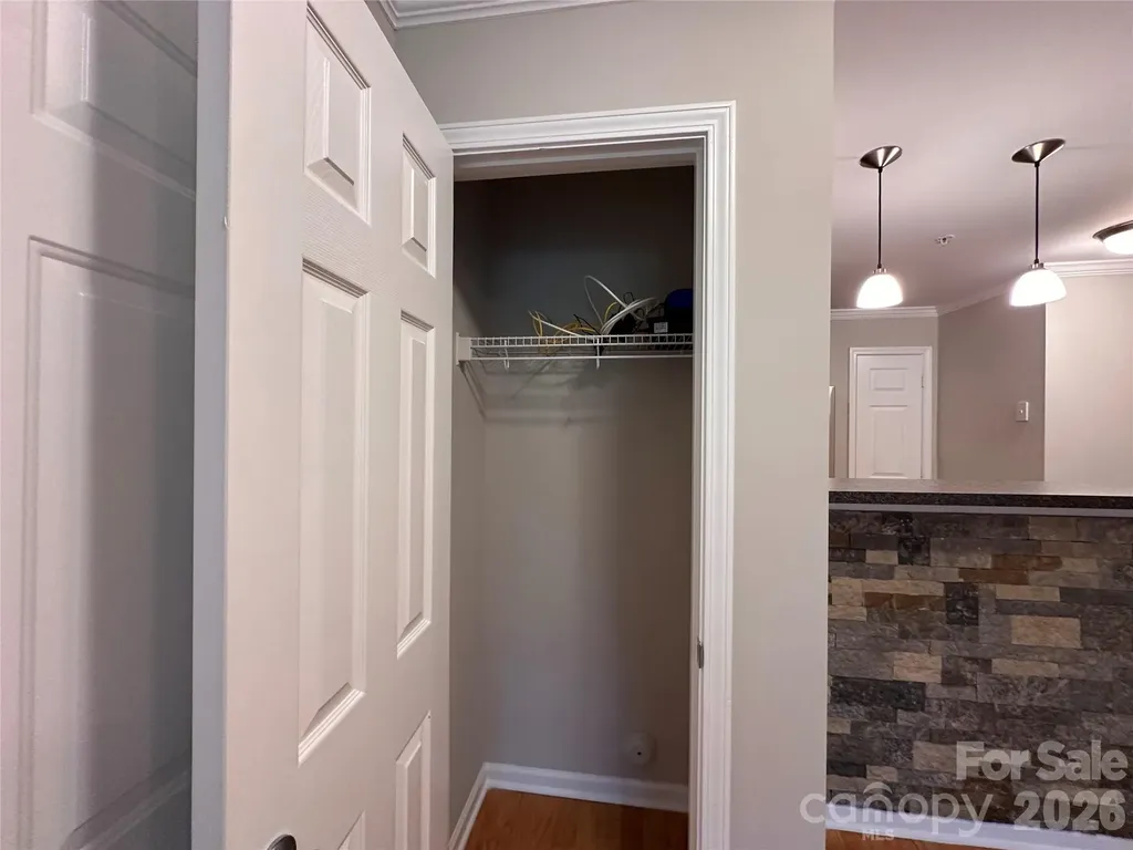 5236 Hilltop Road Jamestown NC 27282