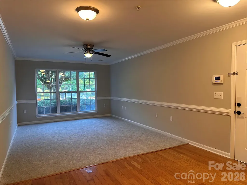 5236 Hilltop Road Jamestown NC 27282