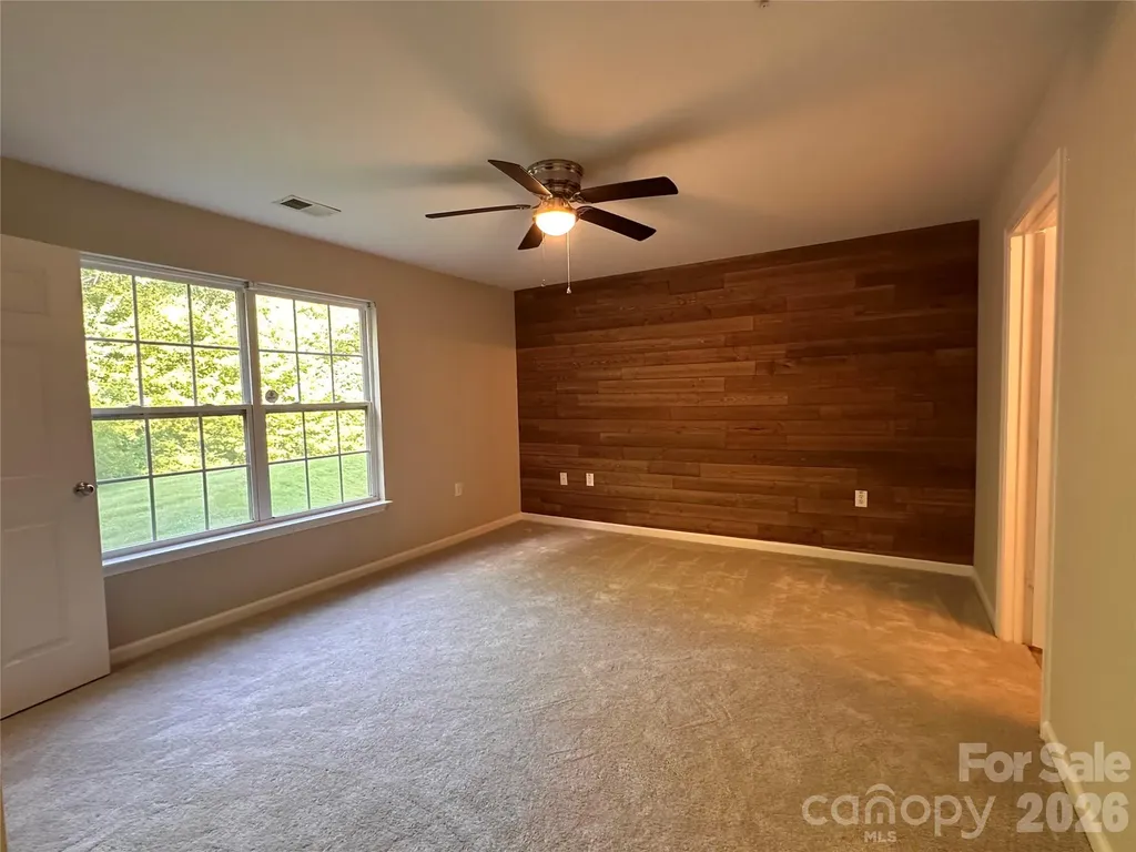 5236 Hilltop Road Jamestown NC 27282