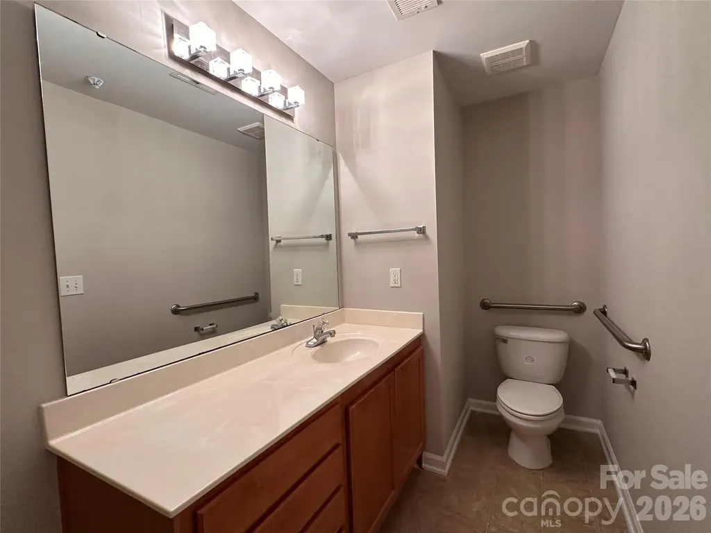 5236 Hilltop Road Jamestown NC 27282