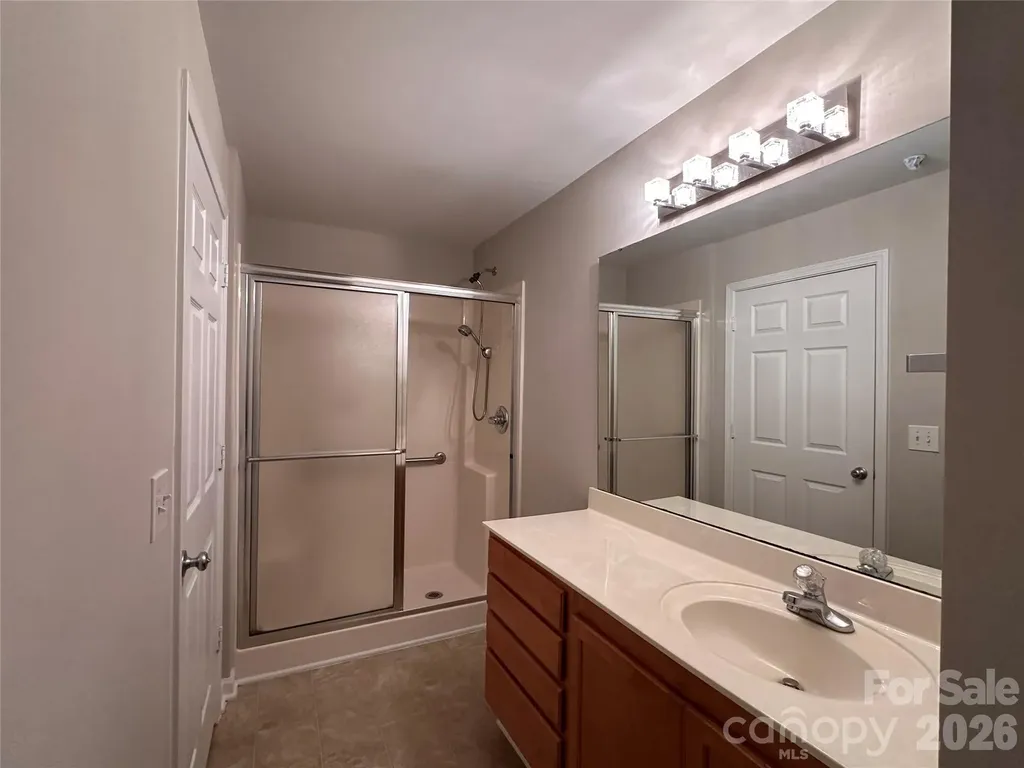 5236 Hilltop Road Jamestown NC 27282