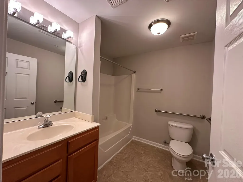 5236 Hilltop Road Jamestown NC 27282