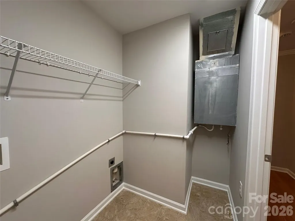 5236 Hilltop Road Jamestown NC 27282