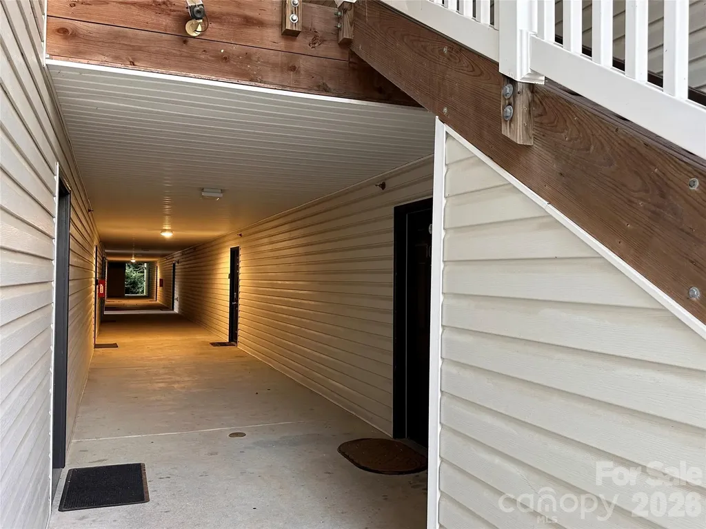 5236 Hilltop Road Jamestown NC 27282