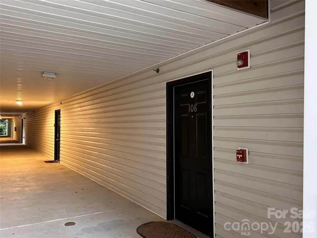 5236 Hilltop Road Jamestown NC 27282