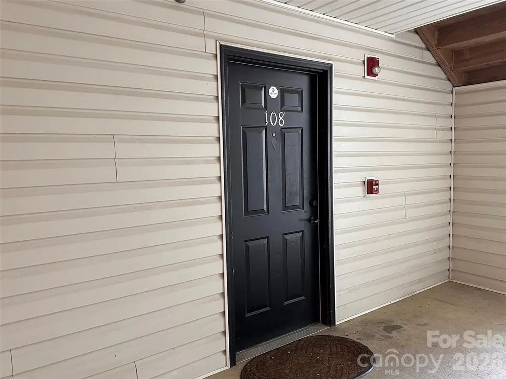 5236 Hilltop Road Jamestown NC 27282