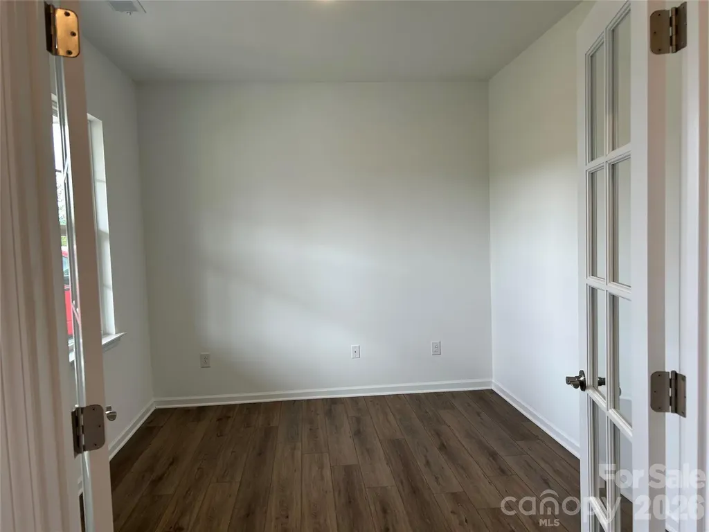 1438 Caracara Court Belmont NC 28012