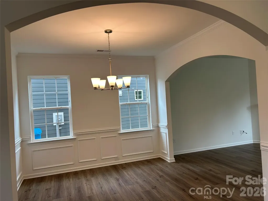 1438 Caracara Court Belmont NC 28012