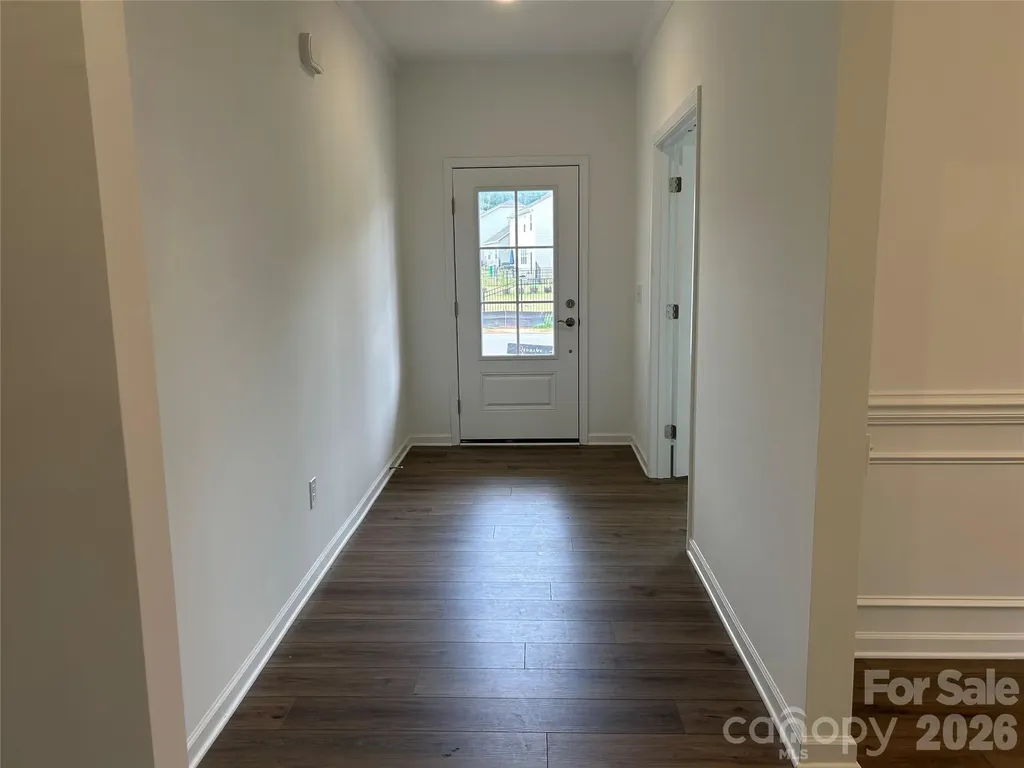 1438 Caracara Court Belmont NC 28012