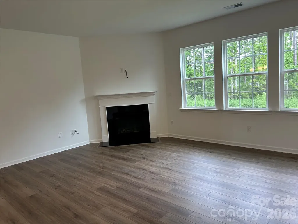 1438 Caracara Court Belmont NC 28012