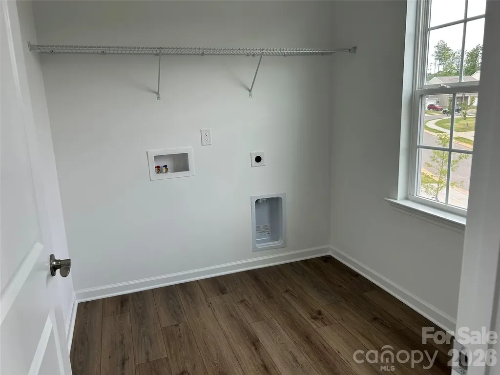 1438 Caracara Court Belmont NC 28012
