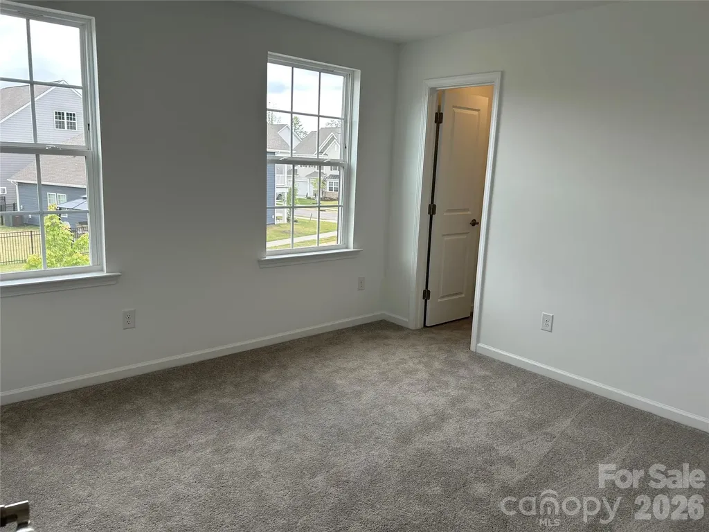 1438 Caracara Court Belmont NC 28012