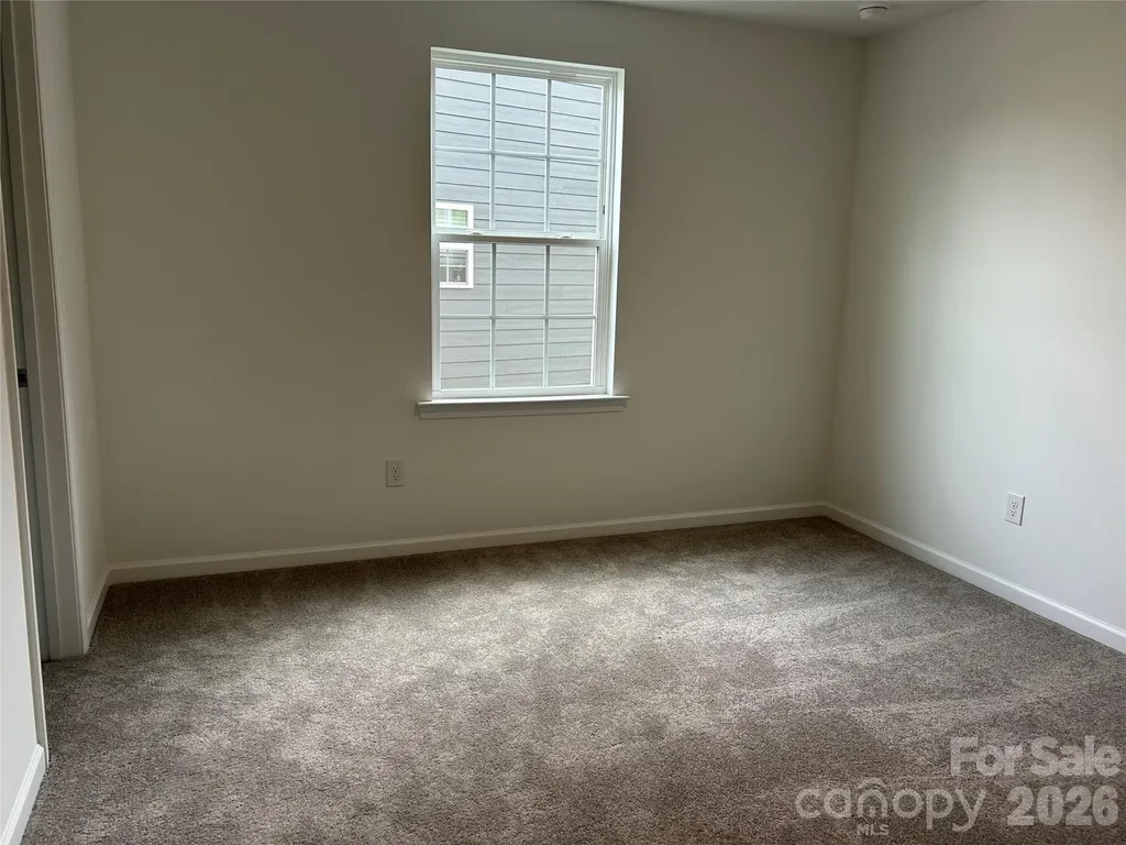 1438 Caracara Court Belmont NC 28012