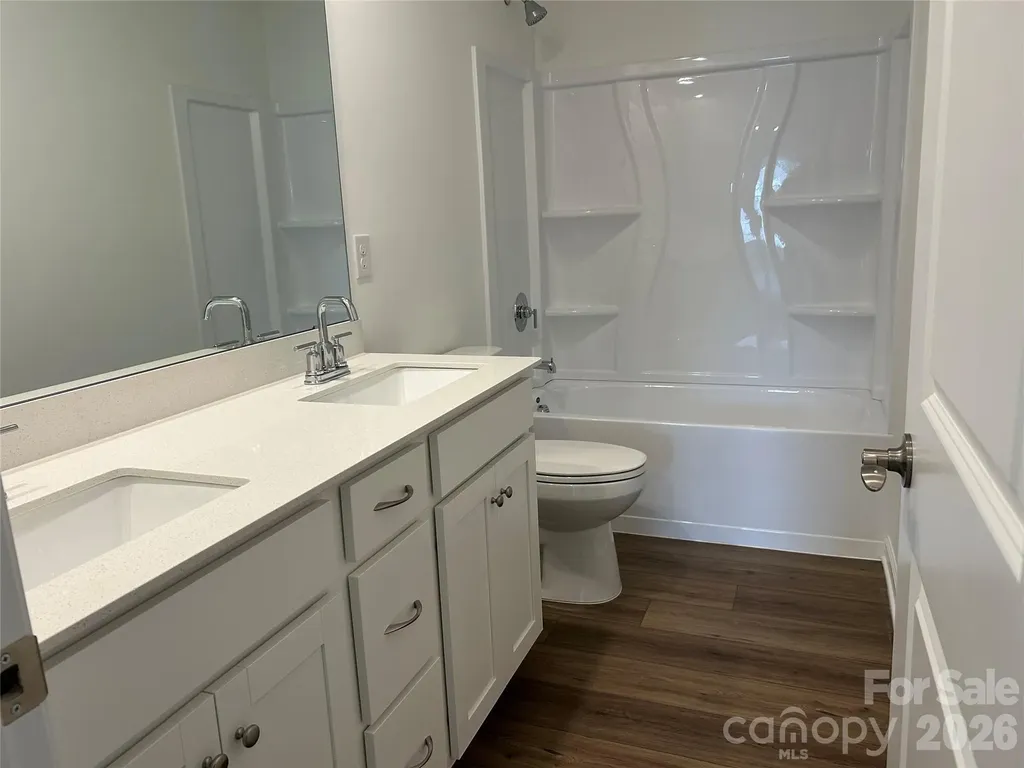 1438 Caracara Court Belmont NC 28012
