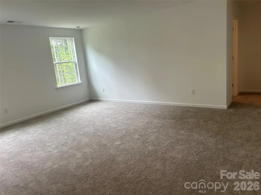 1438 Caracara Court Belmont NC 28012